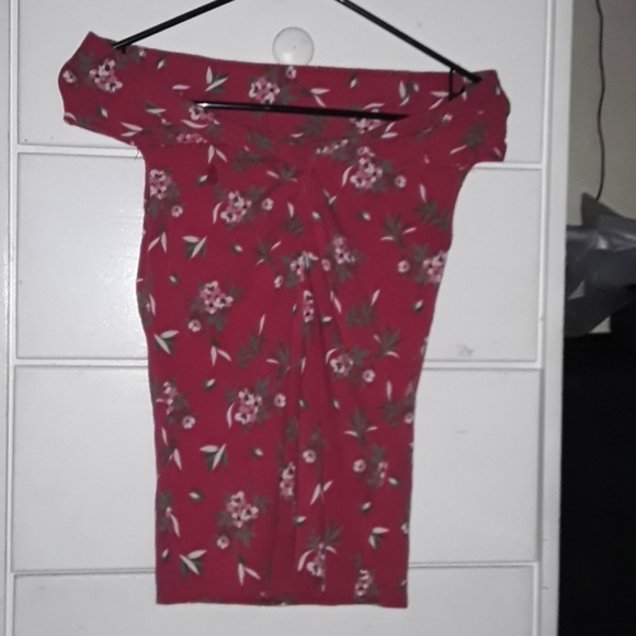 Shirt offers to likers - Picture 1 of 2